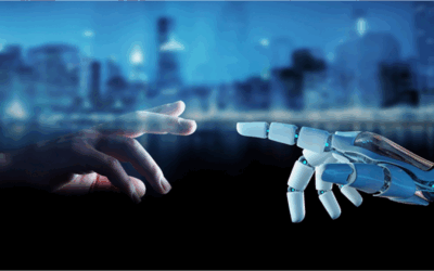 Bonjour tout le monde !