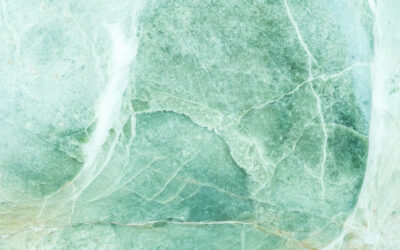 La naissance des sciences de la nature dans l’Europe chrétienne des 16 ème et 17 ème siècles